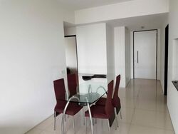 Citylights (D8), Condominium #471813271